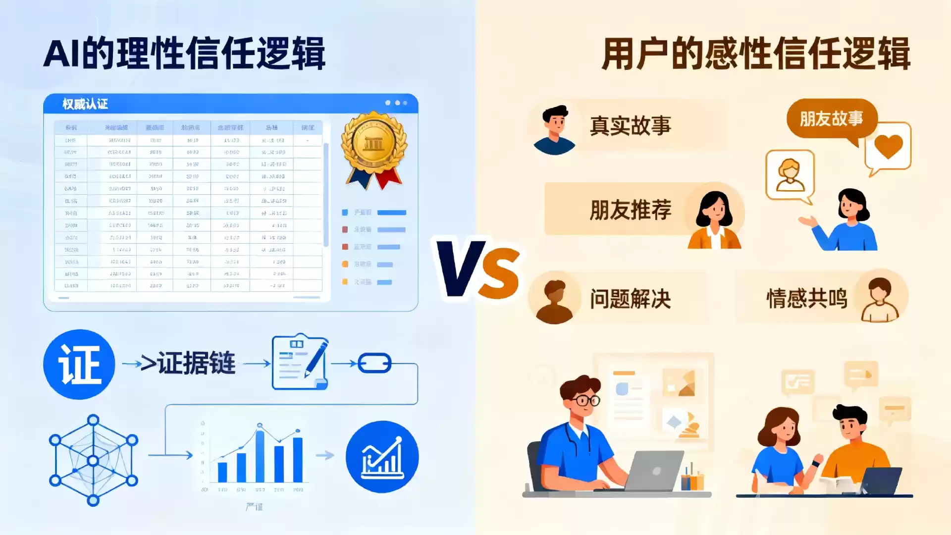 通许GEO优化一年3000元是真的吗？低价AI优化套路全揭秘
