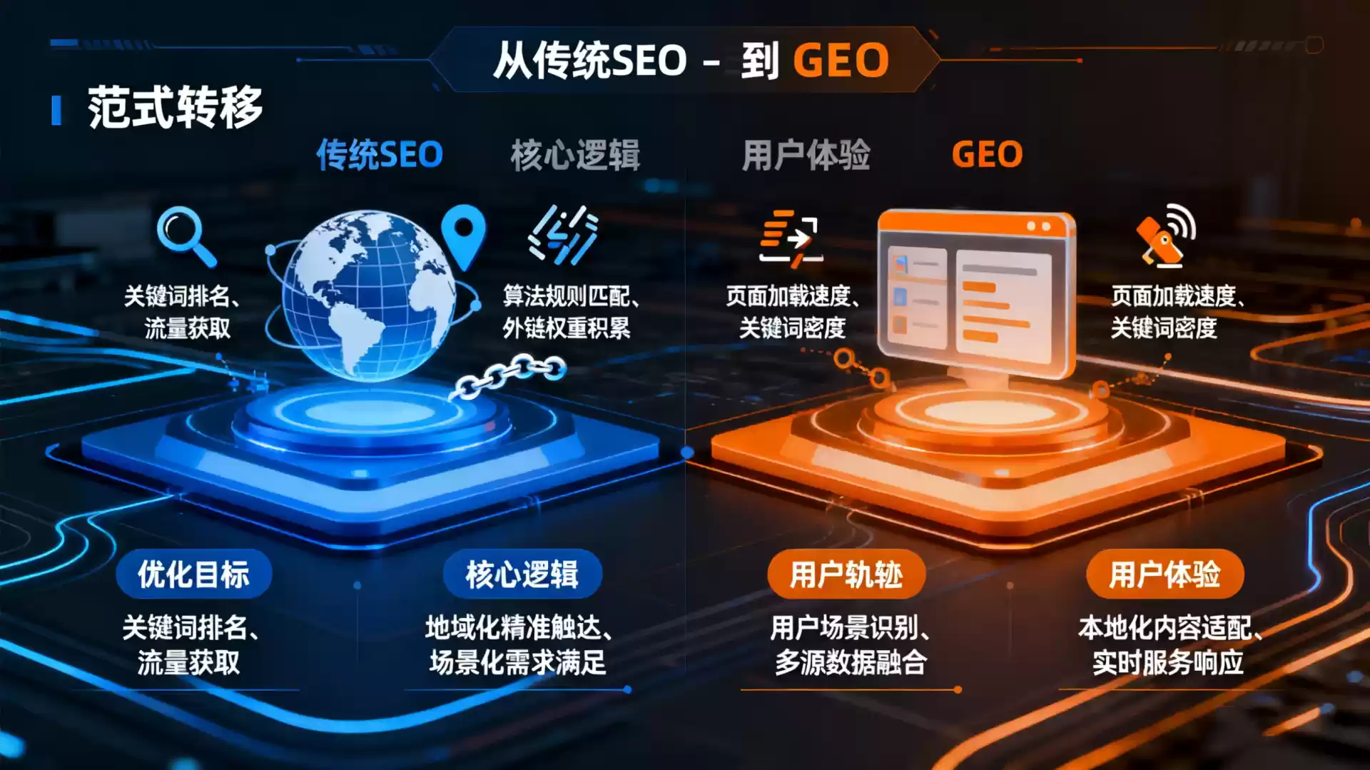 通许什么时候开始做GEO优化最好？企业AI获客最佳布局时机解析